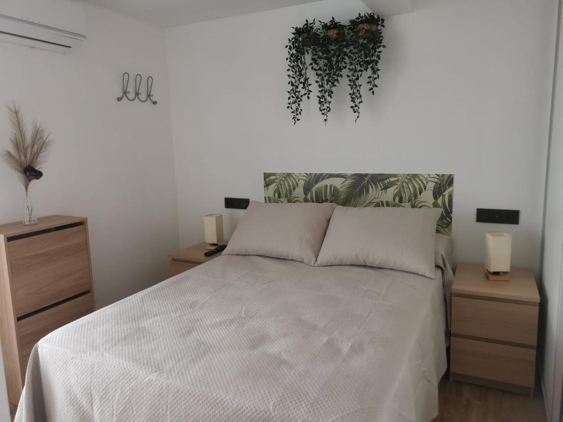 Blue Ocean Apartments Benalmádena Extérieur photo